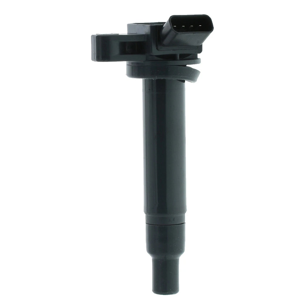 Ignition Coils for Lexus SC430, Toyota 4Runner, Sequoia