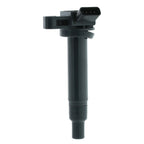 Ignition Coils for Lexus SC430, Toyota 4Runner, Sequoia