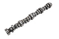 ACDelco Engine Camshaft 12711967 for Chevrolet (1995–2005)