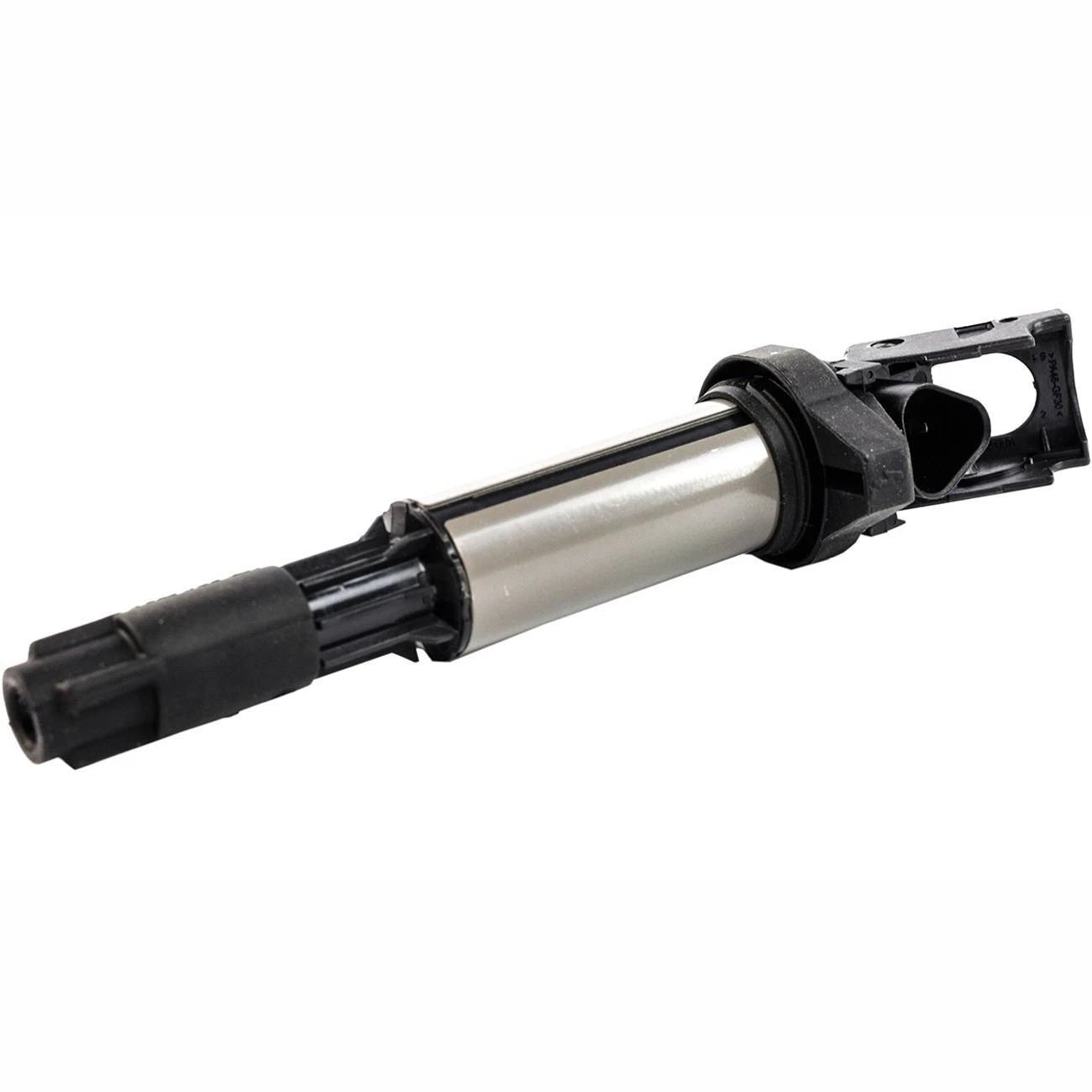 Set of 8 Ignition Coils for BMW 3 5 7 Series (E46 E53 E60 E70)