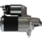 Starter for Chevy Cruze/Sonic/Trax 1.4L (2011-2021)