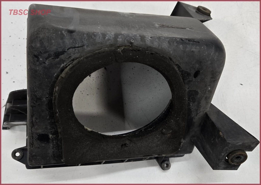 Bottom Airbox MAF Air Box Housing for Lincoln Mark VIII (1993–1998) 4.6L