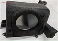 Bottom Airbox MAF Air Box Housing for Lincoln Mark VIII (1993–1998) 4.6L