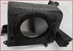 Bottom Airbox MAF Air Box Housing for Lincoln Mark VIII (1993–1998) 4.6L