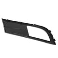 Fog Light Grille for VW Jetta MK6 2015-2018 Right