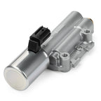 Solenoid Liner 38610-HR6-B01 for Honda Rancher TRX420 Rubicon TRX520 (2020–2024)