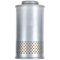 Crankcase Air Filter for Volvo Penta MD30A TMD31A MD40A TAMD41A TAMD61A MD70C