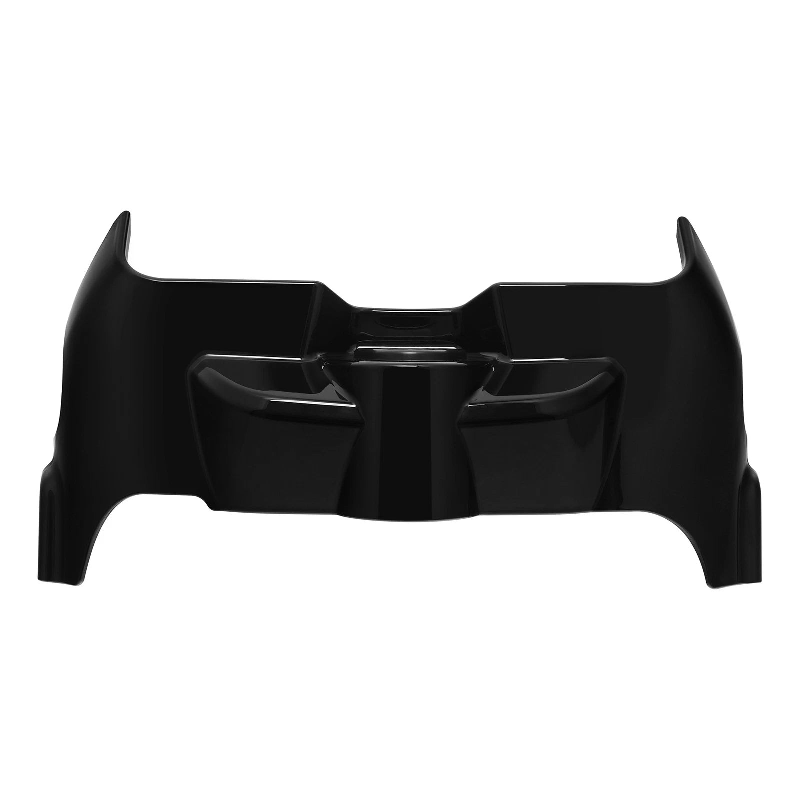Inner Fairing Dash Panel Cover for Harley CVO Street Glide (2023–2025) FLHX 24