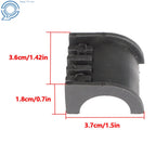 Rear Stabilizer Sway Bar Bushing for Polaris Ranger 800 (2010–2012)