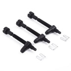 Set of 3 Chain Adjuster Tensioners for 162 181 281XP 272 281 288
