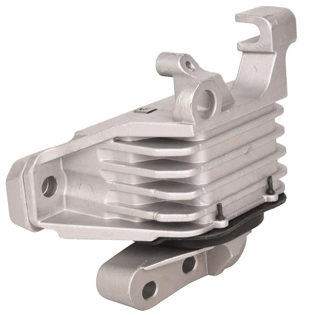 Engine Mount & Torque Strut Mount Set for Jeep Cherokee (2014-2021)