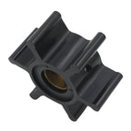 Flexible Impeller for Jabsco 2620-Series Engine Cooling Pump (18673-0001)
