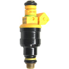 Fuel Injector for Ford F350, E150, E250, E350, F150, F250