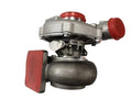T04E15 Turbocharger for Komatsu PC300-6 (SA6D108) 6222-83-8171 466670-0013