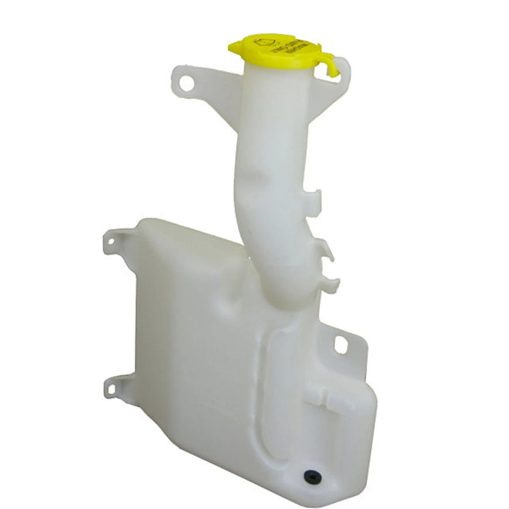 Replacement Windshield Washer Tank w/o Pump for Ford Ranger (2011–2022)