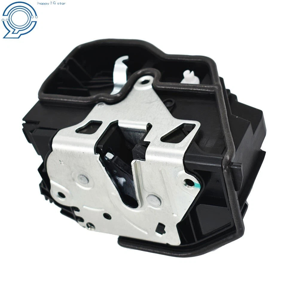 Door Latch Lock Actuator for BMW E60 E65 E70 E90 E92 (2001-2012)