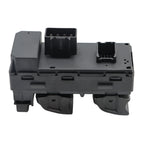 Driver & Passenger Window Control Switch for Chevy GMC (2007–2015)