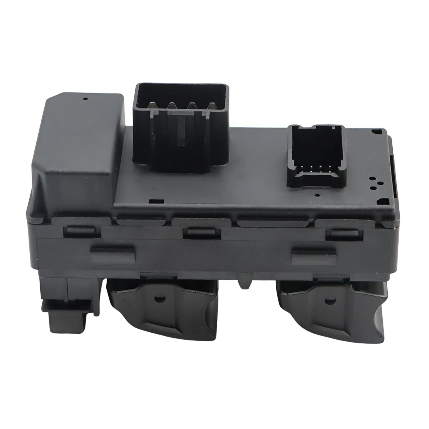 Driver & Passenger Window Control Switch for Chevy GMC (2007–2015)