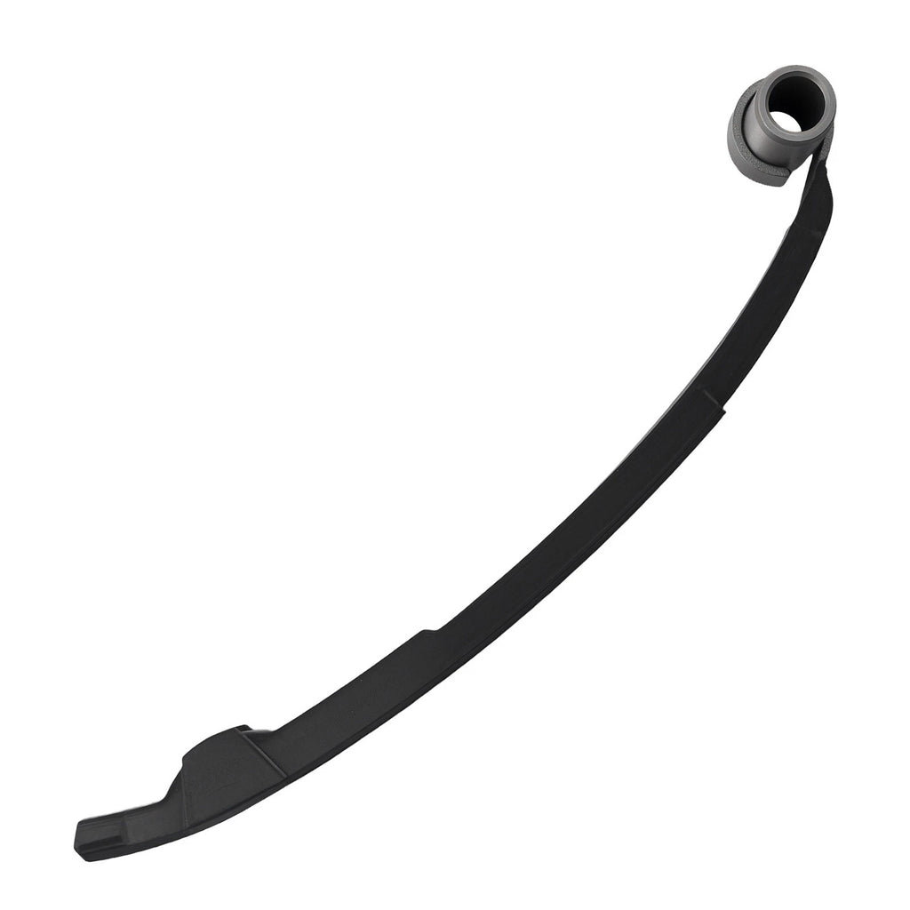 Timing Chain Kit for Toyota Tacoma 2.4L DOHC (1995–2004)