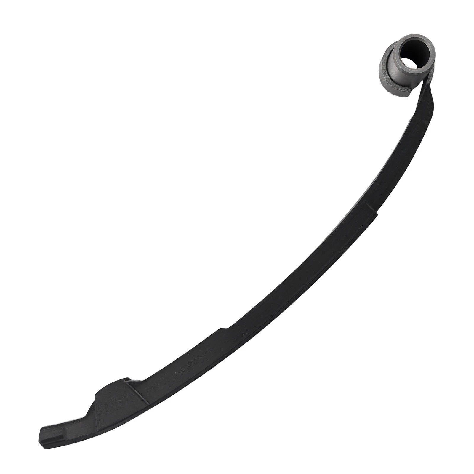 Timing Chain Kit for Toyota Tacoma 2.4L DOHC (1995–2004)