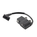 Ignition Coil for Echo SRM-265T SRM-266T A411000251 PPT-266H SHC-266 (N/A)