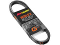 SuperATV CVT Drive Belt for Can-Am Maverick (See Fitment)