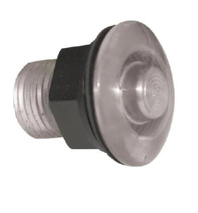 Mini LED Light for Waterproof Applications (RWB980)