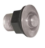 Mini LED Light for Waterproof Applications (RWB980)