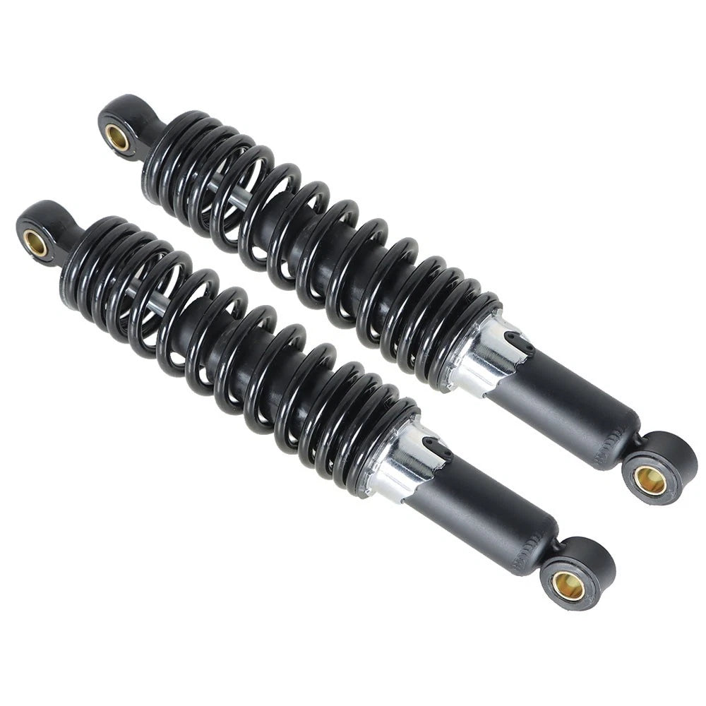 320mm Rear Shock Absorber for Yamaha Honda Suzuki (Motorcycle)