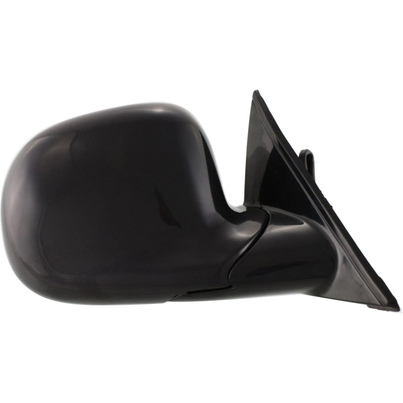 Power Folding Side View Mirror for Blazer S10 Jimmy Bravada