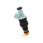 Fuel Injector for BMW 525i 525iT (1991–1995) 2.5L M50 0280150415