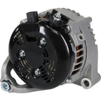 Alternator for BMW 428i xDrive Gran Coupe (2015-2016)