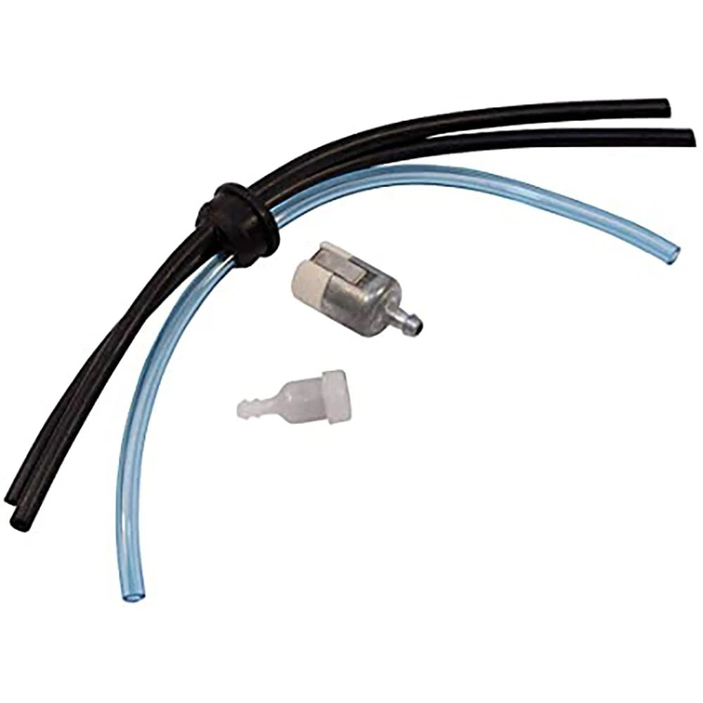 RePower Fuel System Maintenance Kit for Echo 90097