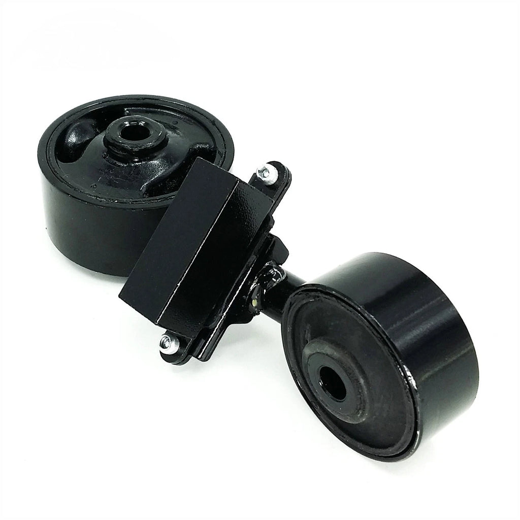 Front Right Torque Strut Transmission Mount A4204 for Toyota Solara Camry (2002–2008)