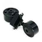 Front Right Torque Strut Transmission Mount A4204 for Toyota Solara Camry (2002–2008)