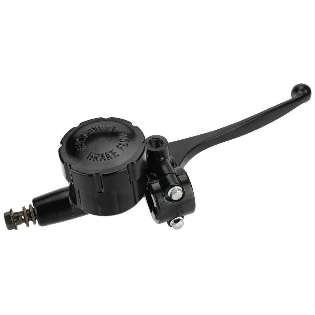 Front Brake Master Cylinder 9/16 Bore for Honda CB350 CB360 (1972–1976)