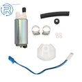 Fuel Pump 15100-01H00 for Suzuki GSX-R600 GSX-R750 (2004–2007)