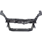 Radiator for Toyota Echo (2003–2005)