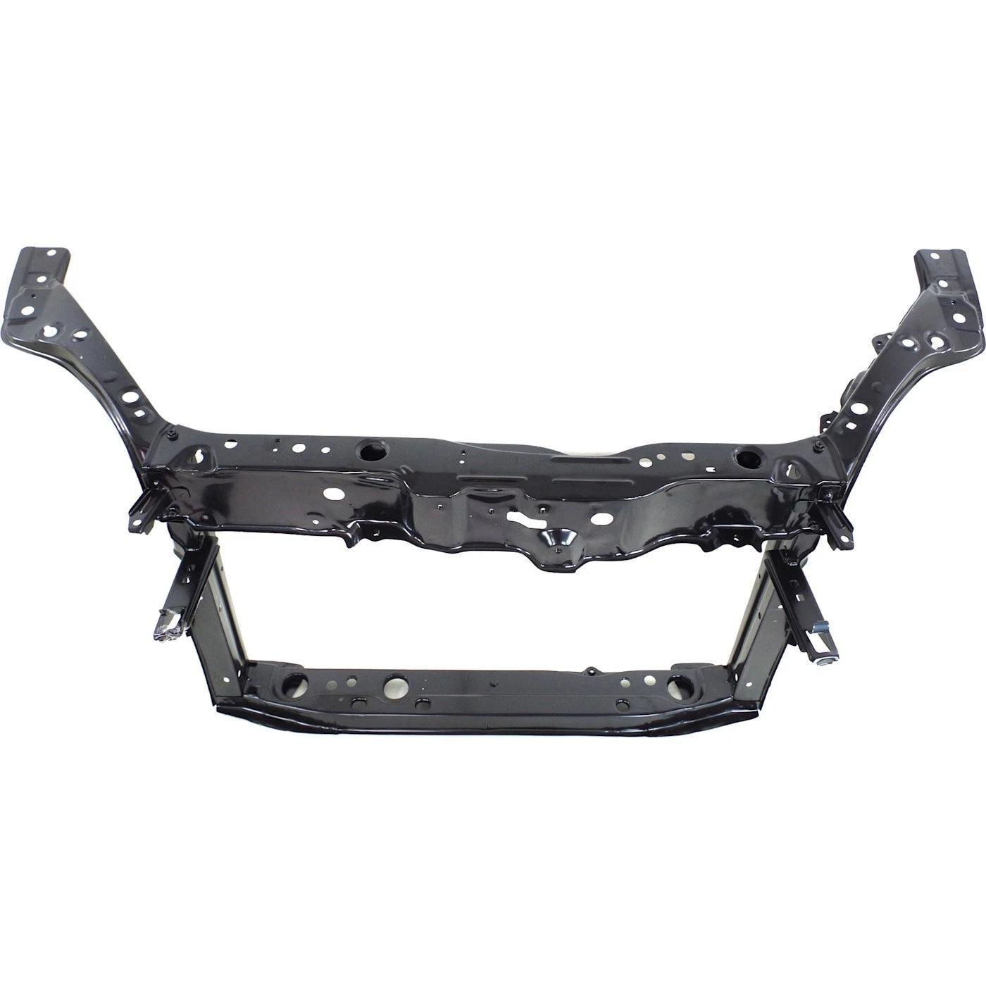 Radiator for Toyota Echo (2003–2005)