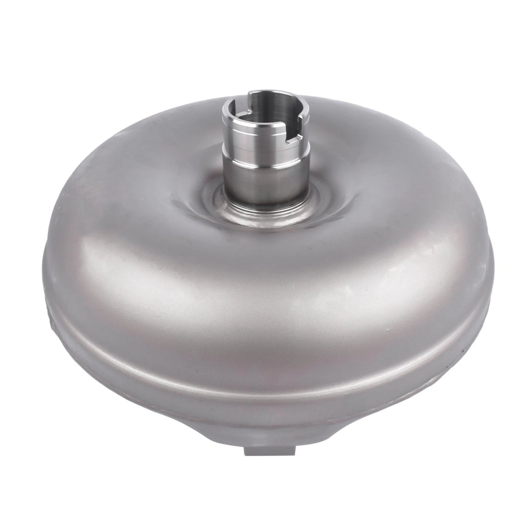 Torque Converter for John Deere 310J 310SJ 310K 310L 325J 410L (2005–2015)