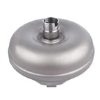 Torque Converter for John Deere 310J 310SJ 310K 310L 325J 410L (2005–2015)