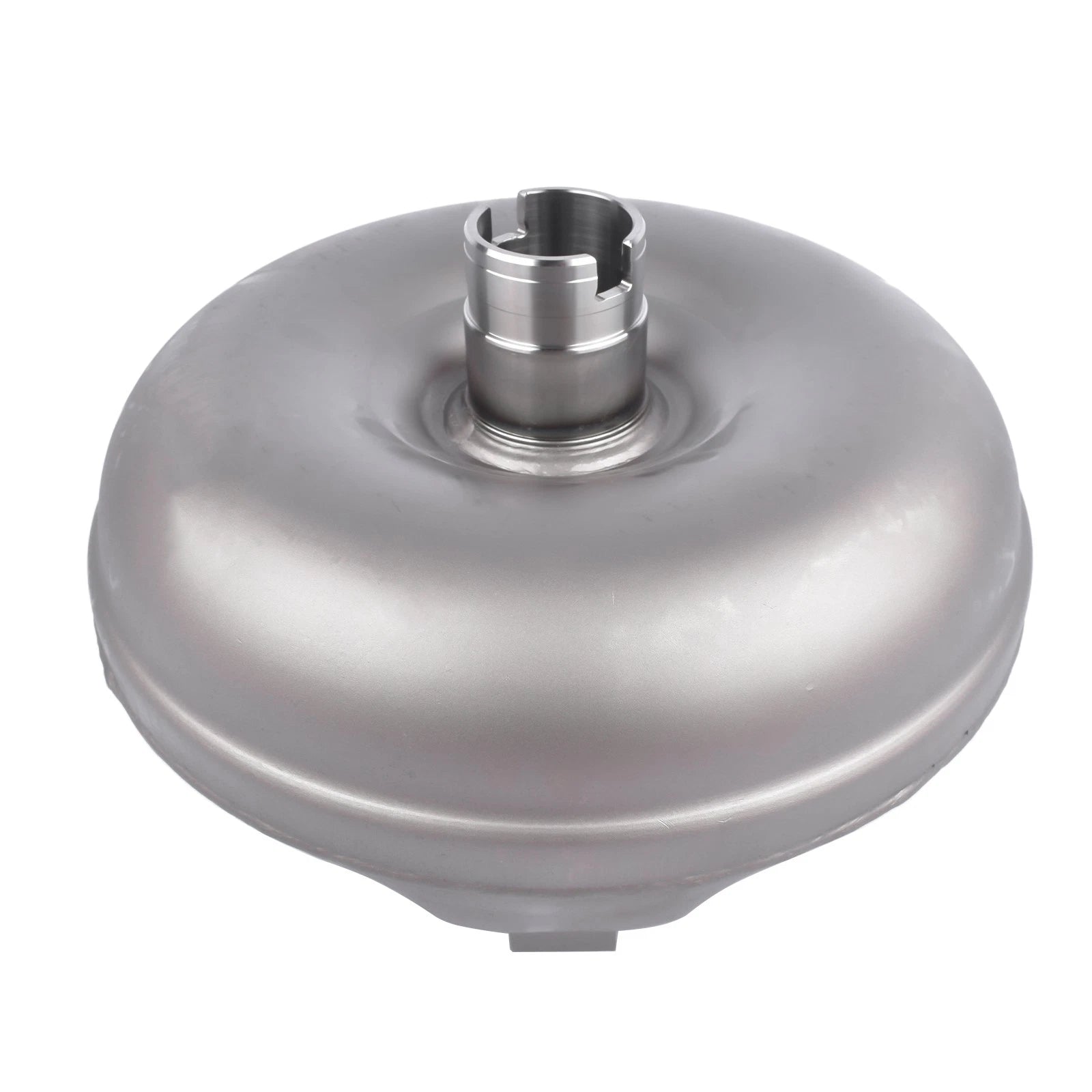 Torque Converter for John Deere 310J 310SJ 310K 310L 325J 410L (2005–2015)