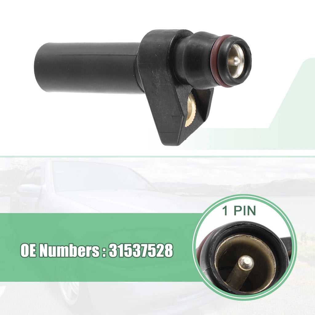 Crankshaft Position Sensor 31537528 for Mercedes-Benz C220 (1996)