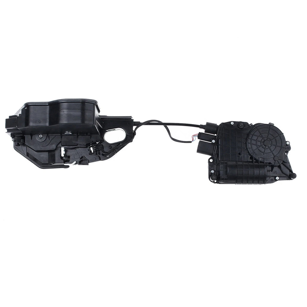 2X Rear Door Lock Actuator for BMW 5 Series (2011–2016) 7 Series (2013–2016)