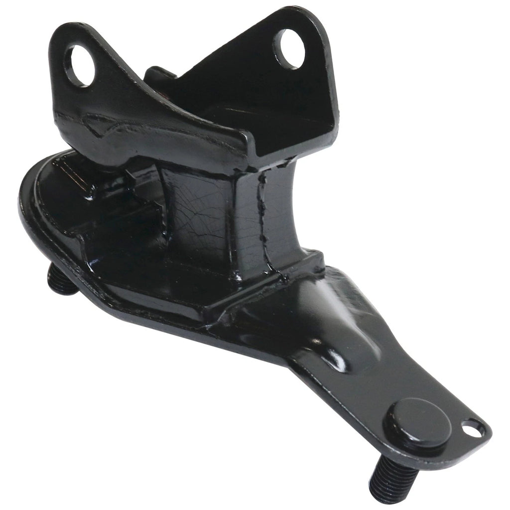 Transmission Mounts for Honda Accord (2003-2007)