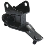 Transmission Mounts for Honda Accord (2003-2007)