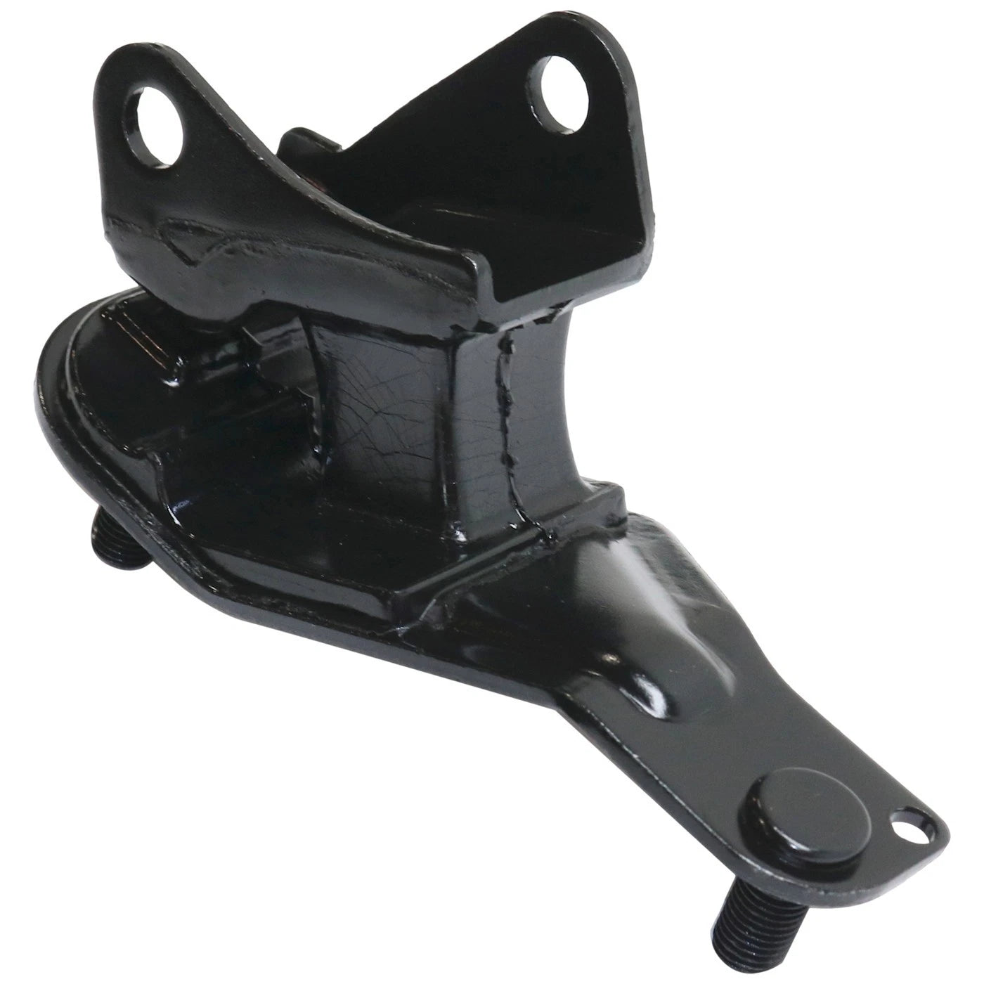 Transmission Mounts for Honda Accord (2003-2007)