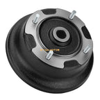 Rear Brake Drum W/Bolts for Kawasaki KAF400 Mule 600 610 (2005–2016) 41038-0018