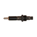 Fuel Injector for Case IH MX100 MX110 MX120 (J929491 J929490)