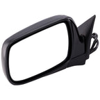 Heated Driver Side Mirror for Subaru Baja, Outback (2000–2004)